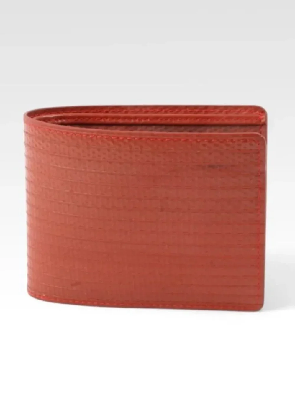 Elvis & Kreese wallet